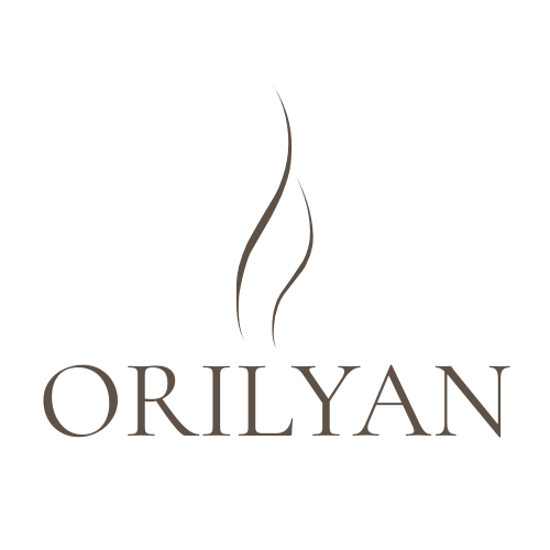 ORILYAN