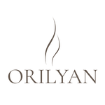 ORILYAN