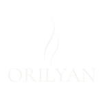 ORILYAN