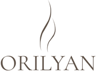 ORILYAN