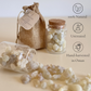 Orilyan 100% Pure Frankincense Boswellia Sacra Resin