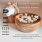 Orilyan 100% Pure Frankincense Boswellia Sacra Resin